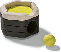 Ravensburger GraviTrax Junior Element Trap