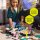 Ravensburger GraviTrax Junior Element Trap