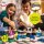 Ravensburger GraviTrax Junior Element Trap
