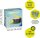 Ravensburger GraviTrax Junior Element Trap