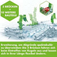 Ravensburger GraviTrax Erweiterung Brücken