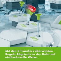 Ravensburger GraviTrax Erweiterung Transfer