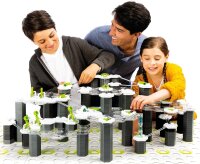 Ravensburger GraviTrax Erweiterung-Set Gauß Kanone
