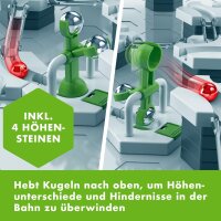 Ravensburger GraviTrax Erweiterung-Set Kaskade