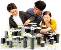 Ravensburger GraviTrax Erweiterung-Set Looping