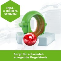 Ravensburger GraviTrax Erweiterung-Set Looping