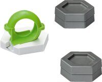 Ravensburger GraviTrax Erweiterung-Set Looping