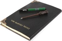 Dickie Harry Potter Tom Riddles Tagebuch...