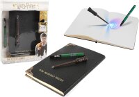 Dickie Harry Potter Tom Riddles Tagebuch               209452007