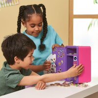 VTech Kidisecrets Traumtresor