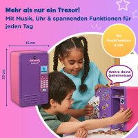 VTech Kidisecrets Traumtresor