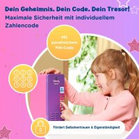 VTech Kidisecrets Traumtresor