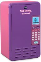 VTech Kidisecrets Traumtresor