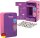 VTech Kidisecrets Traumtresor