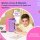 VTech Kidisecrets Traumtresor
