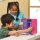VTech Kidisecrets Traumtresor