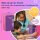 VTech Kidisecrets Traumtresor
