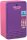 VTech Kidisecrets Traumtresor