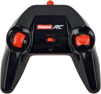 Carrera RC 2,4GHz Mario Kart Yoshi  Quad 370200997X