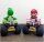 Carrera RC 2,4GHz Mario Kart Yoshi  Quad 370200997X