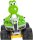 Carrera RC 2,4GHz Mario Kart Yoshi  Quad 370200997X