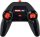 Carrera RC 2,4GHz Mario Kart Yoshi  Quad 370200997X
