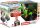 Carrera RC 2,4GHz Mario Kart Yoshi  Quad 370200997X