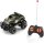 Revell RC Car Dodge RAM Field Hunter
