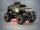 Revell RC Car Dodge RAM Field Hunter