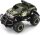 Revell RC Car Dodge RAM Field Hunter