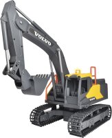 Dickie RC Volvo Mining Excavator 2,4 GHz                203729018