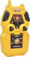 Dickie RC Volvo Mining Excavator 2,4 GHz                203729018