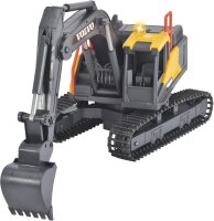 Dickie RC Volvo Mining Excavator 2,4 GHz                203729018