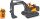 Dickie RC Volvo Mining Excavator 2,4 GHz                203729018