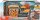 Dickie RC Volvo Mining Excavator 2,4 GHz                203729018