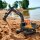 Dickie RC Volvo Mining Excavator 2,4 GHz                203729018