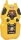 Dickie RC Volvo Mining Excavator 2,4 GHz                203729018