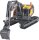 Dickie RC Volvo Mining Excavator 2,4 GHz                203729018