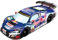 Carrera RC 2,4GHz      370160149 ABT Red Bull Audi R8 LMS...