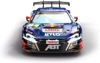 Carrera RC 2,4GHz      370160149 ABT Red Bull Audi R8 LMS...