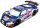 Carrera RC 2,4GHz      370160149 ABT Red Bull Audi R8 LMS GT3 evo