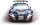 Carrera RC 2,4GHz      370160149 ABT Red Bull Audi R8 LMS GT3 evo