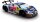 Carrera RC 2,4GHz      370160149 ABT Red Bull Audi R8 LMS GT3 evo