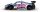 Carrera RC 2,4GHz      370160149 ABT Red Bull Audi R8 LMS GT3 evo