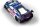 Carrera RC 2,4GHz      370160149 ABT Red Bull Audi R8 LMS GT3 evo