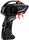 Carrera RC 2,4GHz      370160149 ABT Red Bull Audi R8 LMS GT3 evo