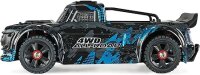 Amewi Hyper Go Breaker ProDrift-1.4 OnRoad/Drift 4WD 1:14 RT
