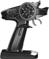 Amewi Hyper Go Breaker ProDrift-1.4 OnRoad/Drift 4WD 1:14 RT