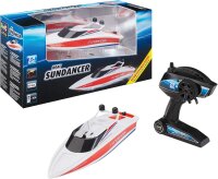 Revell RC Boot Sundancer
