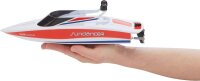 Revell RC Boot Sundancer